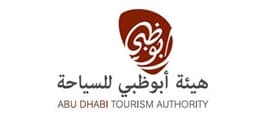 Abu Dhabi Tourism Authority