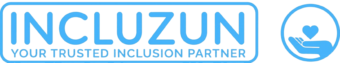 Incluzun