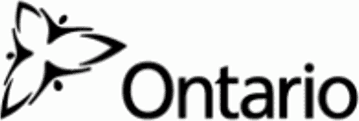 Government of Ontario (MOL & MOHLTC)