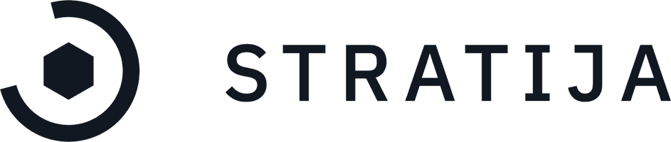 Stratija