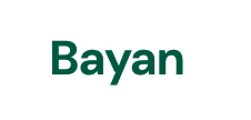 Bayan