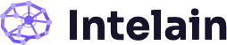 Intelain