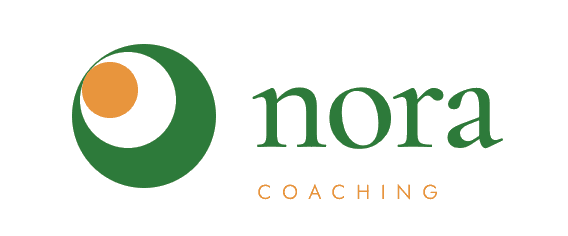Nora Coaching