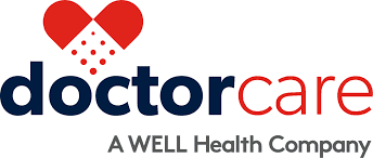 DoctorCare logo