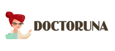 Doctoruna