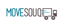 MoveSouq