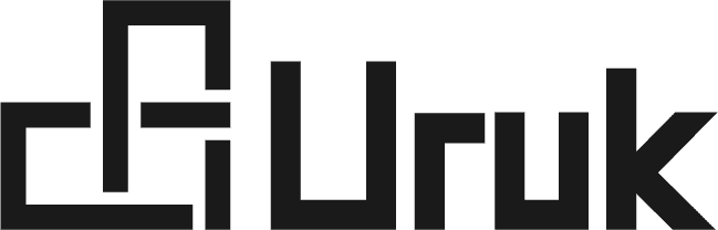 Uruk