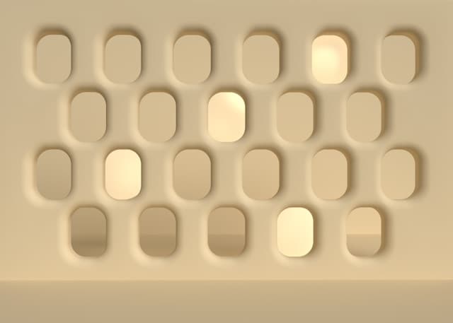 The Real Cost of Managing Ten Vendors