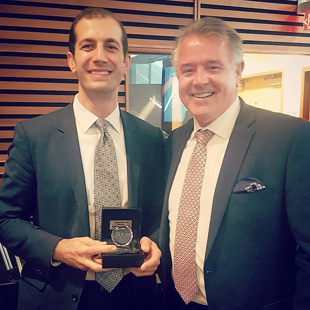 What It Takes to Deliver a Cross-Ministry Government Project