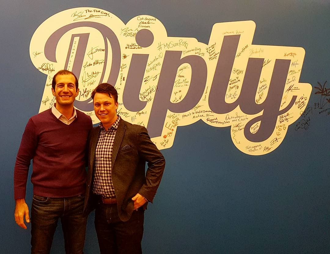 Five Billion Impressions a Month. Who Owns the Audience?