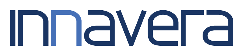 Innavera - Consulting, Technology & AI, Venture Studio
