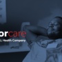 Well Health Acquires DoctorCare in $18M Deal