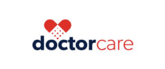 DoctorCare