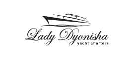 Lady Dyonisha