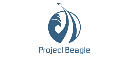 Project Beagle