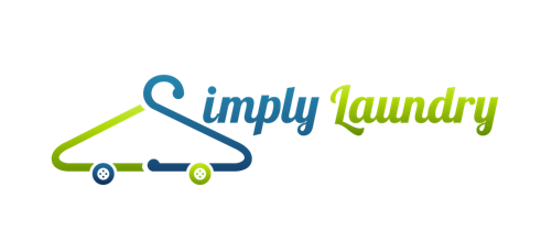 Simply Laundry