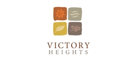 Victory Heights